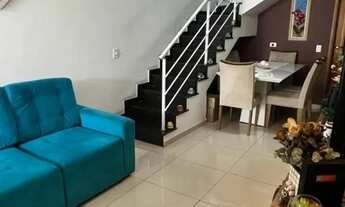 Imagem 3: SOBRADO - JARDIM JAMAICA - SP