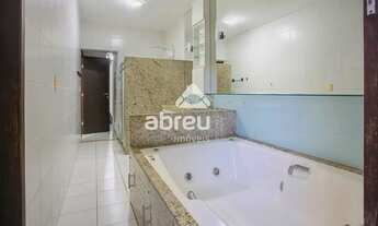 Imagem 6: Casa à venda no Candelária, Natal