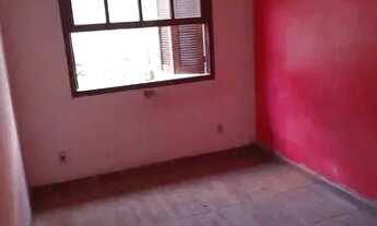 Imagem 3: Casa com 2 Quarto(s) e 1 banheiro(s) para Alugar, 269 m² por R$ 1209 / Mês