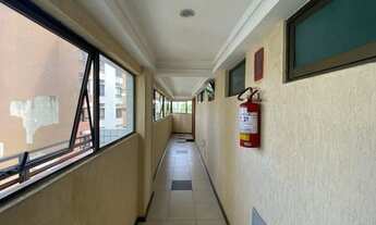 Imagem 3: Apto 2 qtos, suite, lazer na cobertura, garagem coberta, bairro Jaqueira