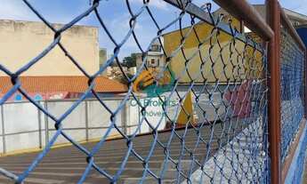 Imagem 6: Ponto Comercial em Centro - Guarulhos