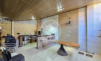 Imagem 5: Casa Térrea 3 Quartos codigo: 29952