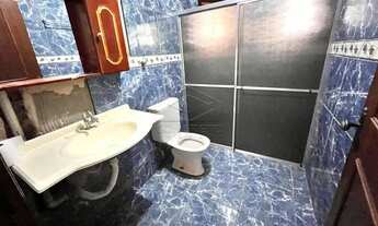 Imagem 7: IMÓVEL ACONCHEGANTE NO JARDIM AMÉRICA