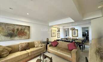 Imagem: Apartamento à venda no bairro Boa Viagem