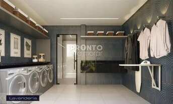 Imagem 7: Venda apartamento 02 quartos 01 suite varanda no Andrea Priori Boa viagem