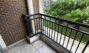 Imagem 2: Smile Passeio Mindu