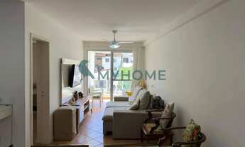 Imagem: Apartamento à venda 3 quartos perto do