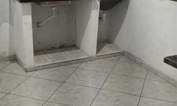 Imagem 4: Apartamento 1 quarto / Ataíde