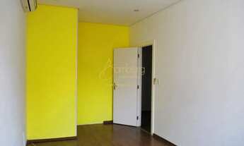 Imagem 5: Casa Comercial na Chácara Santo Antônio. Estuda permuta!