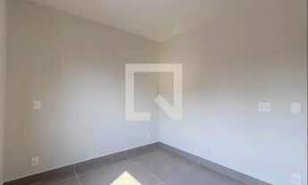 Imagem 7: Apartamento à Venda - Santa Efigênia, 1 Quarto, 54 m2