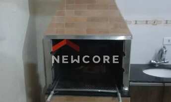 Imagem 2: Casa em Rua Pedro Celete - Loteamento Jardim dos Eucaliptos - Tremembé/SP