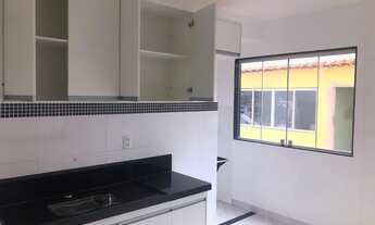 Imagem 4: Alugo apartamento Segundo Andar