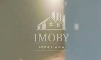 Imagem 3: Casa de 2 quartos, sala, cozinha, 1 banheiro, 3 vagas, Jardim Paulo VI