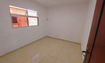 Imagem 2: Vendo apartamento em Neópolis