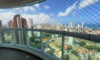 Imagem: Apartamento Mobiliado - Estrela Do Atlântico