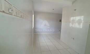 Imagem 5: Apartamento para venda Bairro Neves