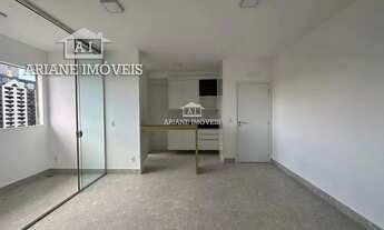 Imagem 3: Apartamento novo para alugar no Santa Efigênia