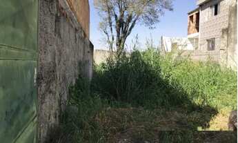 Imagem 3: Terreno para venda em Guaianases