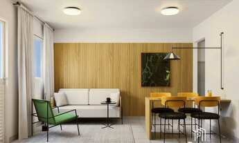 Imagem 5: RESERVA DO CAJUEIRO -casa com 2/4- em MARECHAL-AL