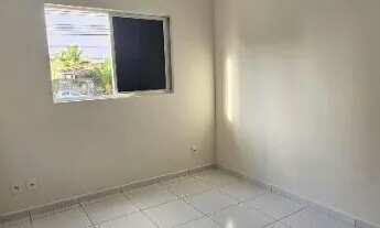 Imagem 5: 2 quartos próximo à Av. Pompéia