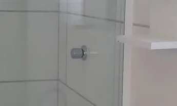 Imagem 9: Sobrado para venda localizado na Vila Marina, Bairro de Uvaranas