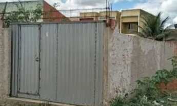 Imagem 6: Ótima oportunidade de compra terreno 6x26 metros