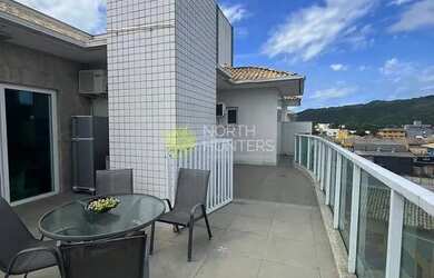 Imagem 7: Apartamento de Temporada, 2 Dormitórios no bairro Cacheira do Bom Jesus em Florianópolis