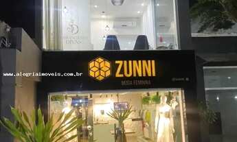 Imagem 5: Prédio Comercial para Venda em Lauro de Freitas, VILAS DO ATLÂNTICO, 3 banheiros, 12 vagas