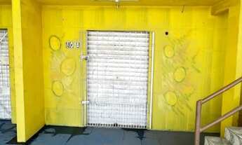 Imagem 6: Casa com 2 pontos comerciais (alugo ou vendo