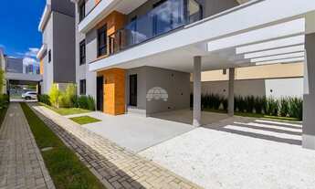 Imagem 6: Vendas Sobrado Curitiba PR