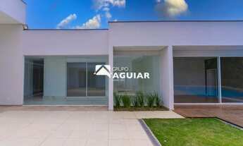 Imagem 3: Casa - Ortizes - Valinhos