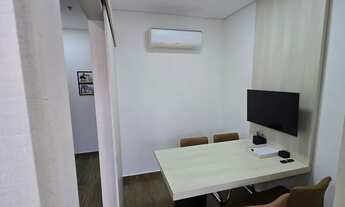 Imagem 6: OPORTUNIDADE ÚNICA! Sala Comercial MOBILIADA e EQUIPADA direto com o proprietário