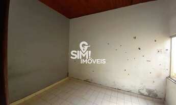 Imagem 3: CASA AMPLA NA 208 SUL COM 04 QUARTOS!