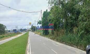 Imagem 6: Área à venda em Jacareí, Rio Abaixo