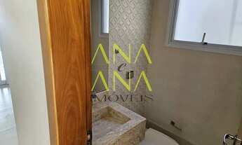 Imagem 3: Casa à venda, Condomínio Portal da Serra, Bragança Paulista, SP