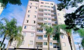 Imagem: APARTAMENTO COM 2 DORMITÓRIOS E ÓTIMA