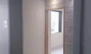 Imagem 2: Sala Comercial a venda - 30 m2 - Lapa - Torre Roma