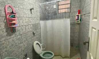 Imagem 7: Casa a venda em Itaciba (proximo ao correio