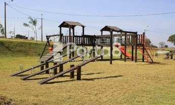 Imagem 3: Condomínio Damha Fit, Ipiguá-SP: Terreno Pronto para o Seu Projeto Ideal em um Ambiente de