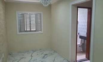 Imagem 6: Alugo Apartamento Manoel Julião