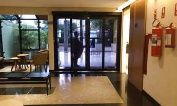 Imagem 5: Sala à venda e para alugar em Campinas, Botafogo, com 90 m², Medical Center