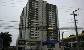 Imagem: Apartamento com 1 dormitório para alugar