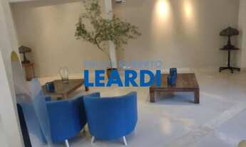 Imagem: COMERCIAL - JARDIM PAULISTA - SP