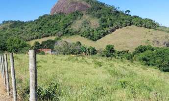 Imagem 7: Área com 29 mil metros quadrados em Guarapari