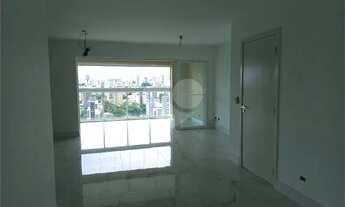 Imagem 15: Apartamento com 3 quartos à venda em Vila Dom Pedro Ii - SP