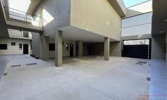 Imagem 4: Kitnet em JARDIM CIDADE UNIVERSITÁRIA