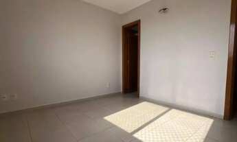 Imagem 4: ALUGA-SE APARTAMENTO VILLAGE DA SERRA