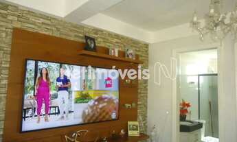 Imagem 3: Venda Apartamento 3 quartos São José Montes Claros