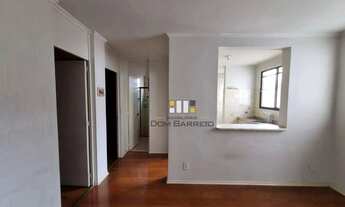 Imagem: Apartamento com 2 dormitórios para alugar