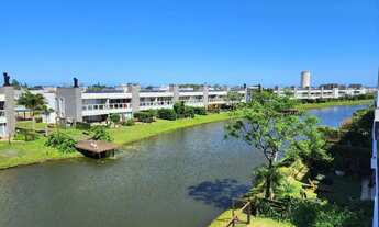 Imagem 4: Imóvel para venda tem 207 metros quadrados com 4 quartos